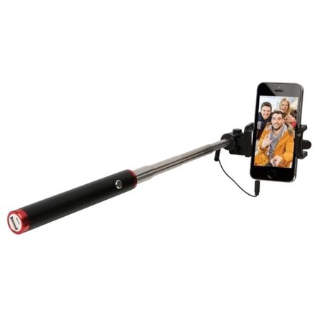 Perform Tool Perform Tool W15034 Li-Ion Self Portrait Monopod W15034